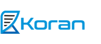 Logo www.koran.id